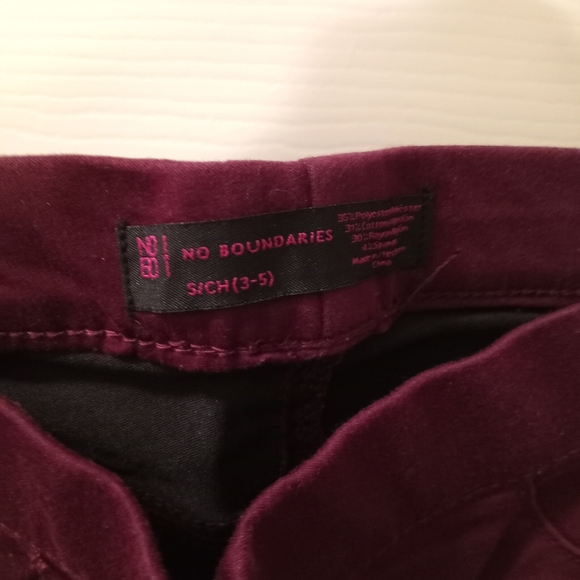 X - Picture 14 of 15